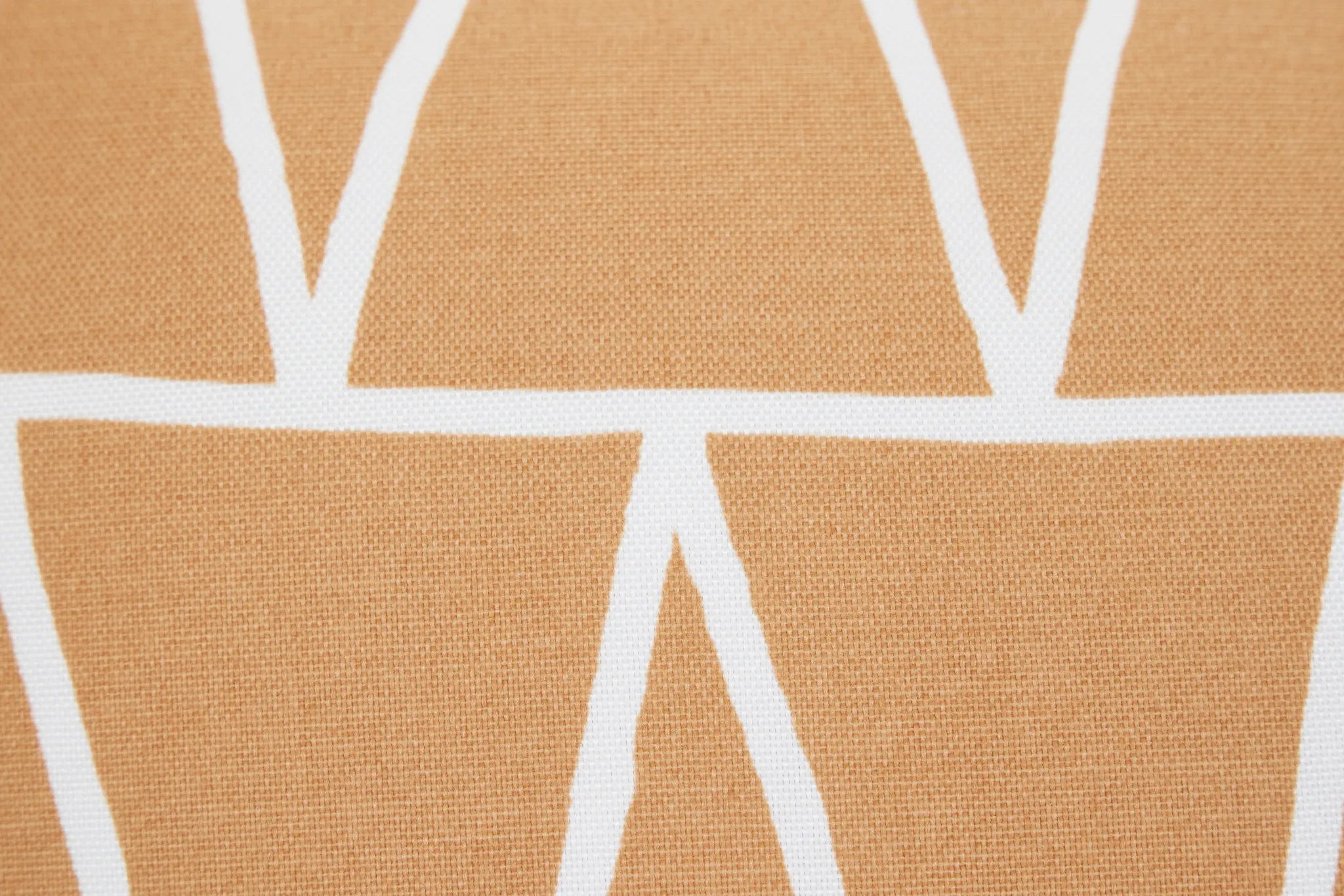 Terrain Light Brown 20" Indoor/outdoor Accent Pillow