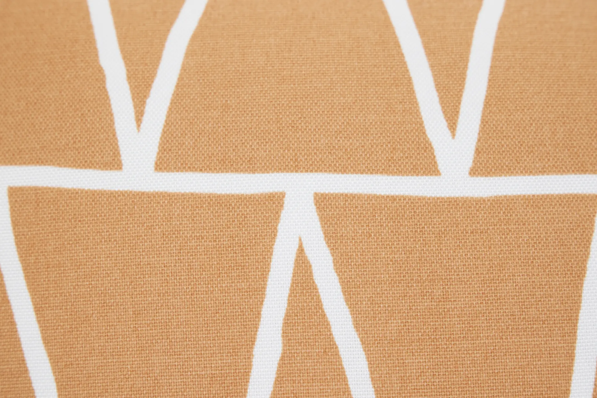 Terrain Light Brown 20" Indoor/outdoor Accent Pillow Terrain Light Brown 20" Indoor/outdoor Accent Pillow