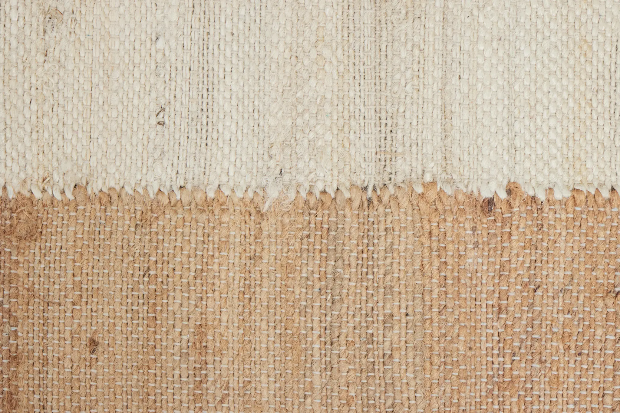 LIGHT BROWN Ustic Light Brown 5x8 Area Rug