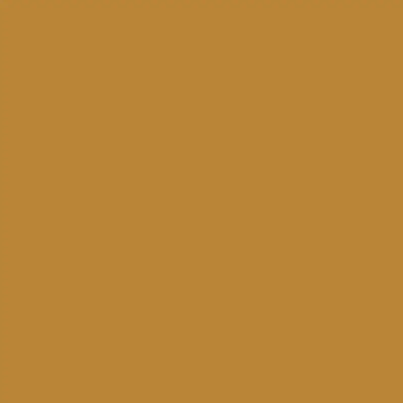 Gold Gold