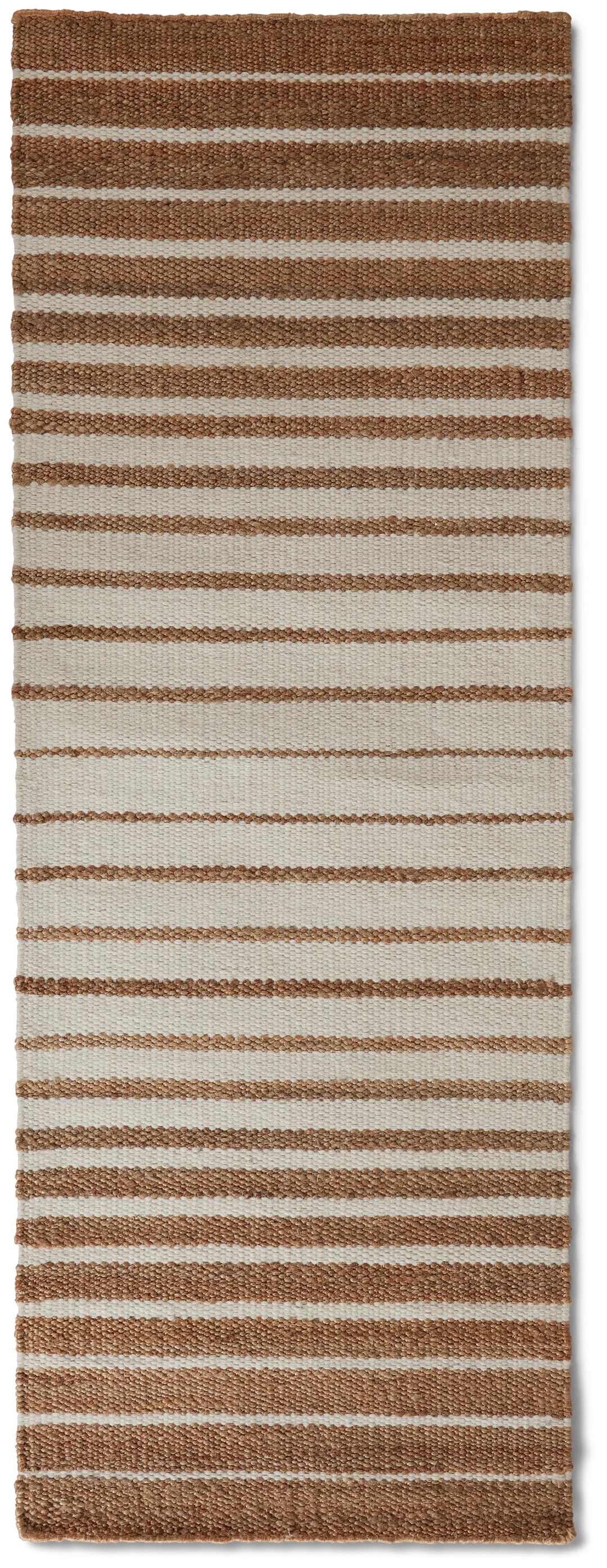 Nash Natural 2x7 Runner