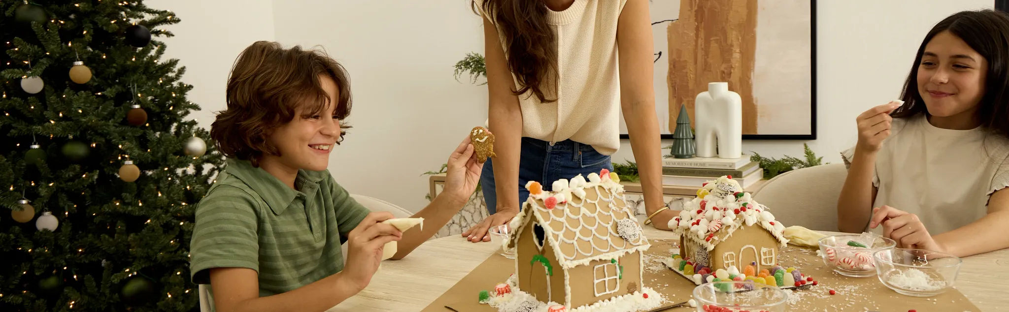 Mother’s Day Gift Ideas: Furniture & Home Essentials She’ll Love Every Day