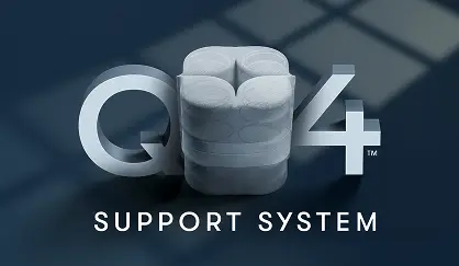 Night after night support