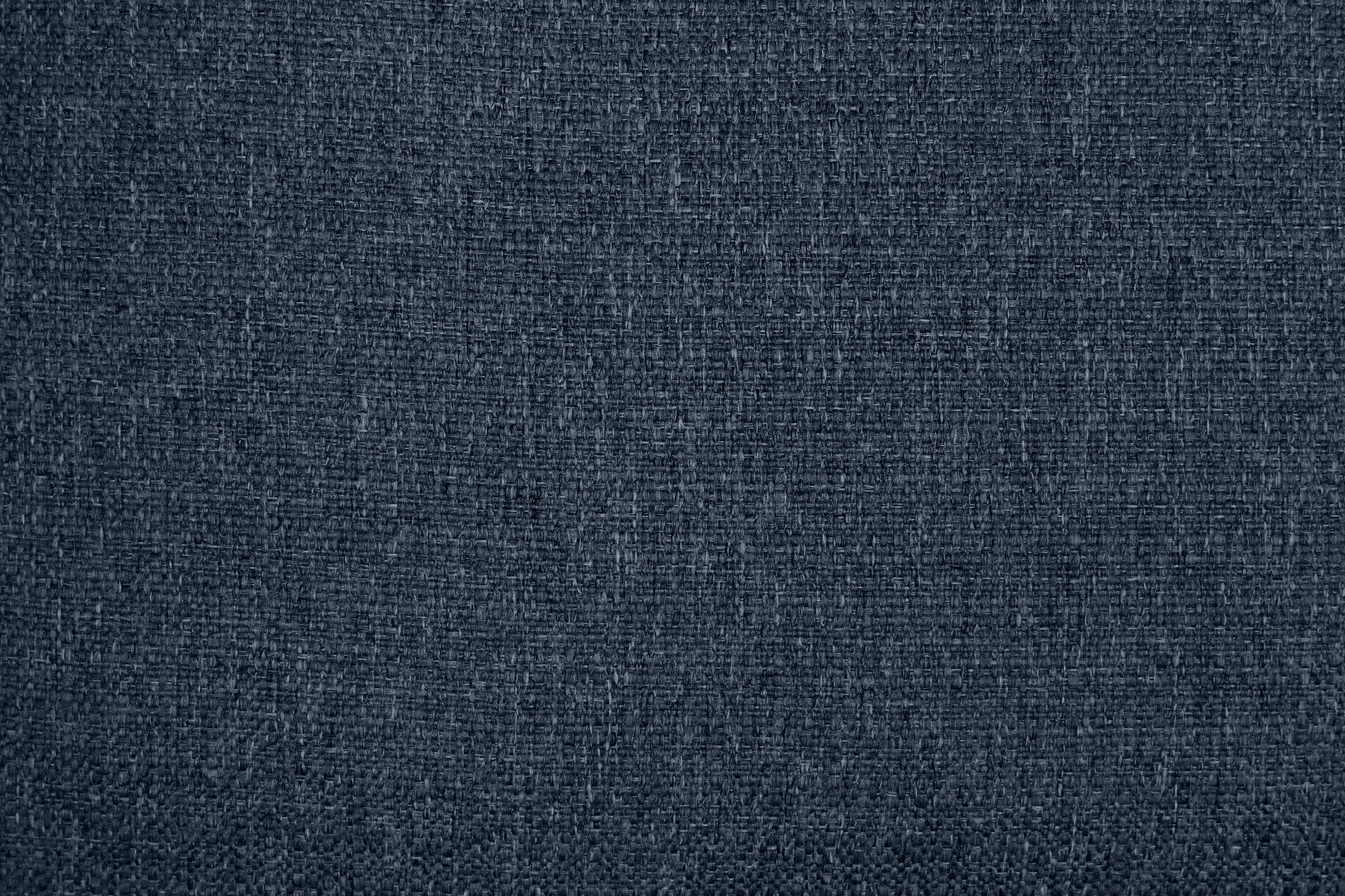 Sinclair Dark Blue Fabric Left Chaise Cooling Memory Foam Sleeper Sectional Sinclair Dark Blue Fabric Left Chaise Cooling Memory Foam Sleeper Sectional