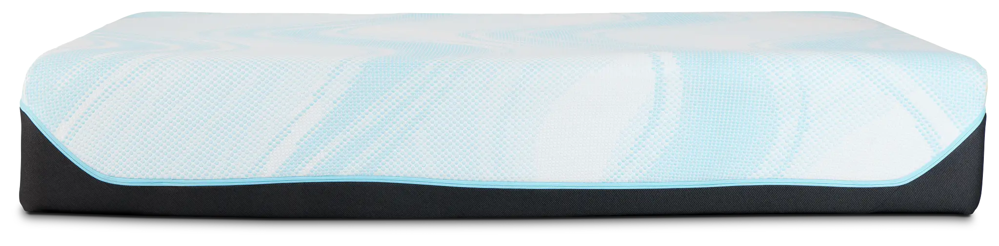 Tempur-pedic Tempur-luxebreeze 13" Medium Hybrid Mattress Tempur-pedic Tempur-luxebreeze 13" Medium Hybrid Mattress