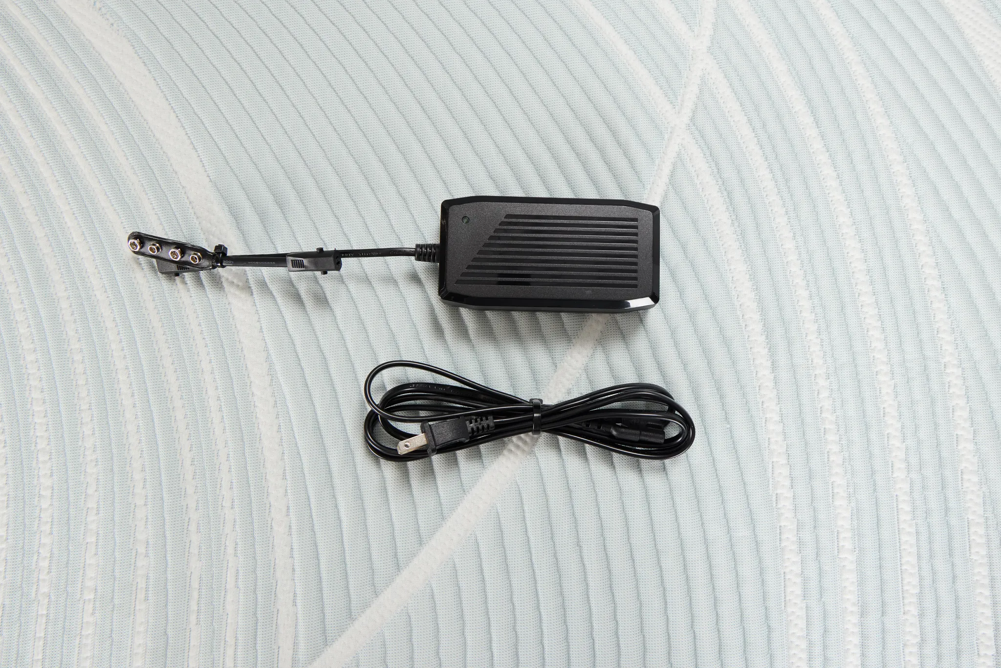 Tempur-pedic Tempur-proadapt Medium Hybrid Ergo Prosmart Adjustable Mattress Set