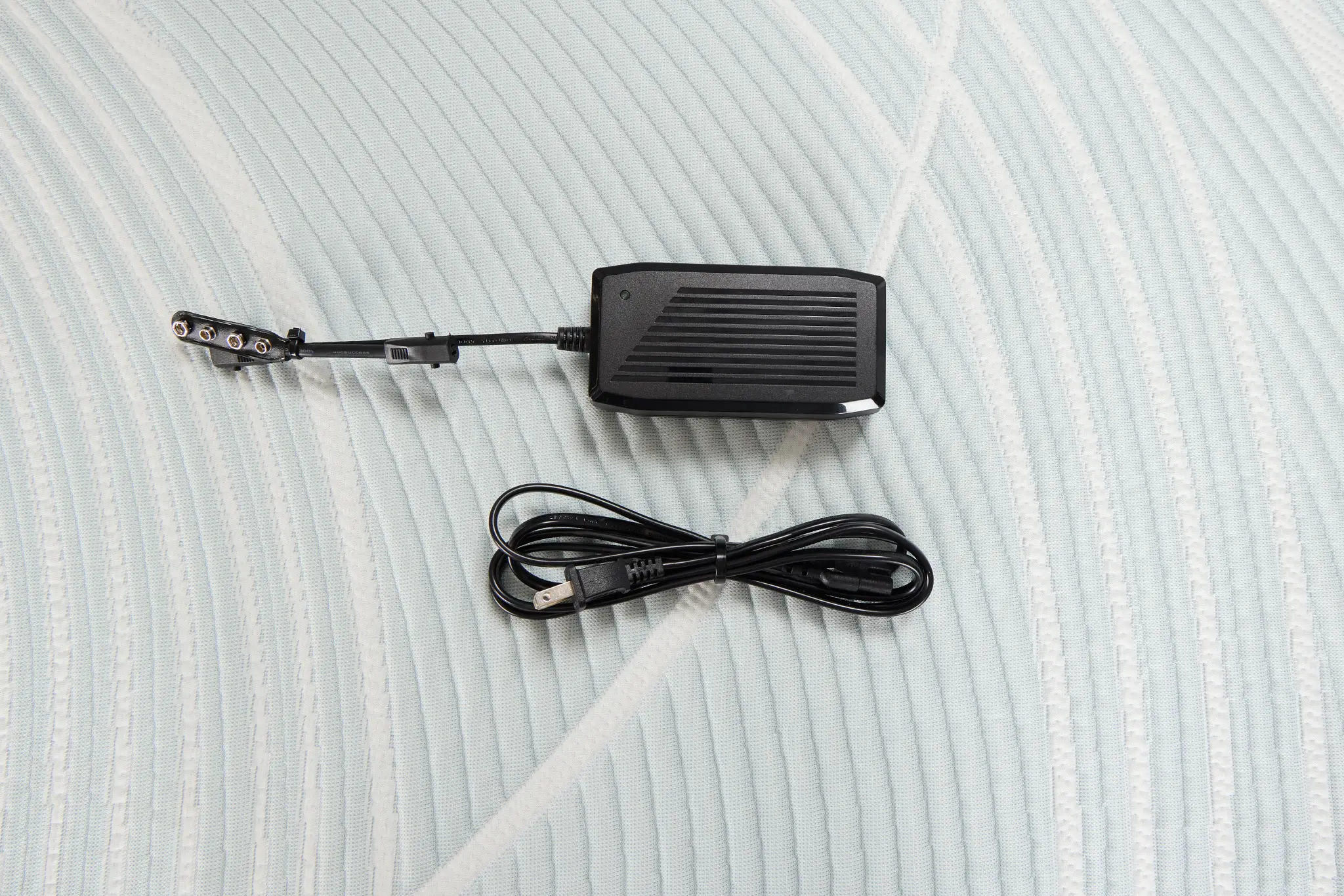 Tempur-pedic Tempur-proadapt Medium Hybrid Ergo Prosmart Adjustable Mattress Set Tempur-pedic Tempur-proadapt Medium Hybrid Ergo Prosmart Adjustable Mattress Set