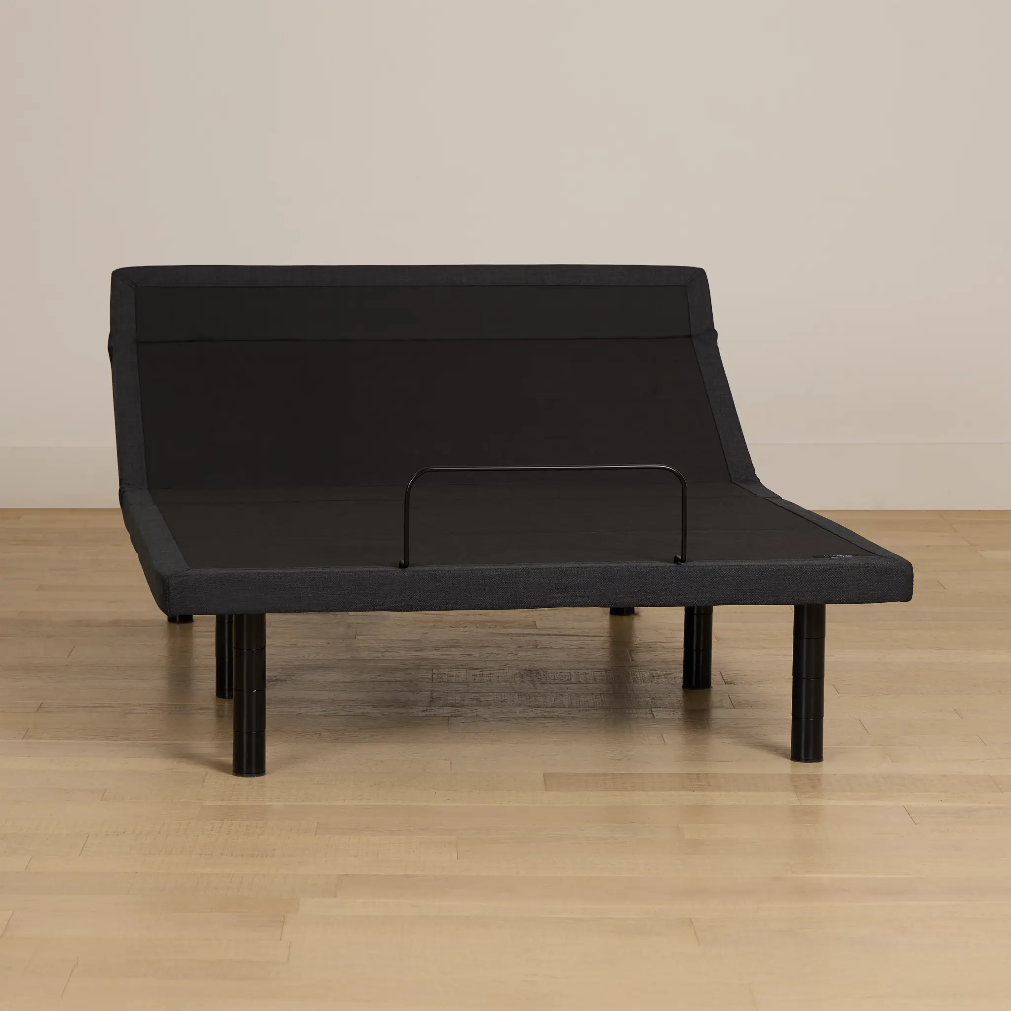 Serta Baselogic Platinum Adjustable Base Serta Baselogic Platinum Adjustable Base