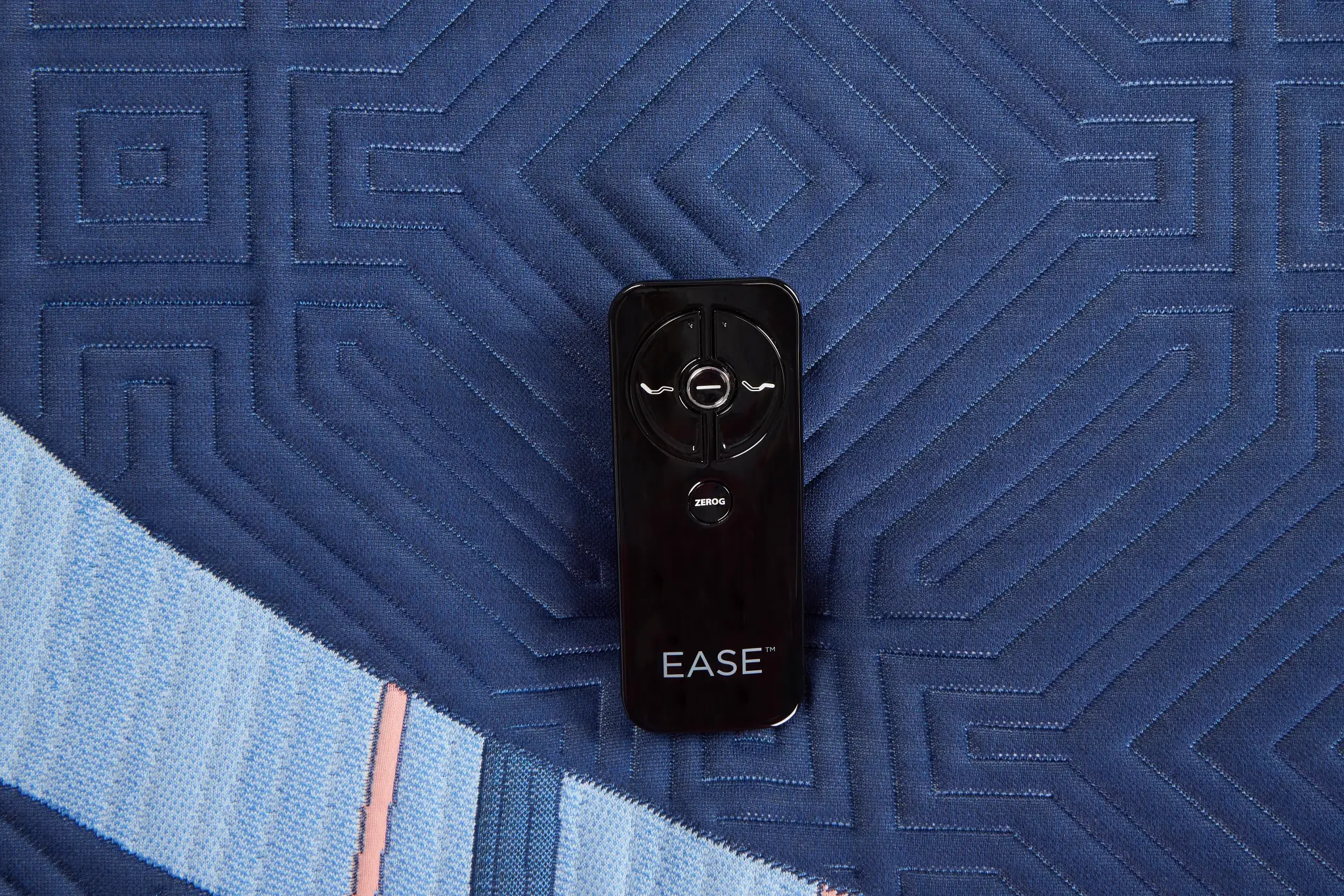 Stearns & Foster Reserve Soft Ease Adjustable Mattress Set Stearns & Foster Reserve Soft Ease Adjustable Mattress Set