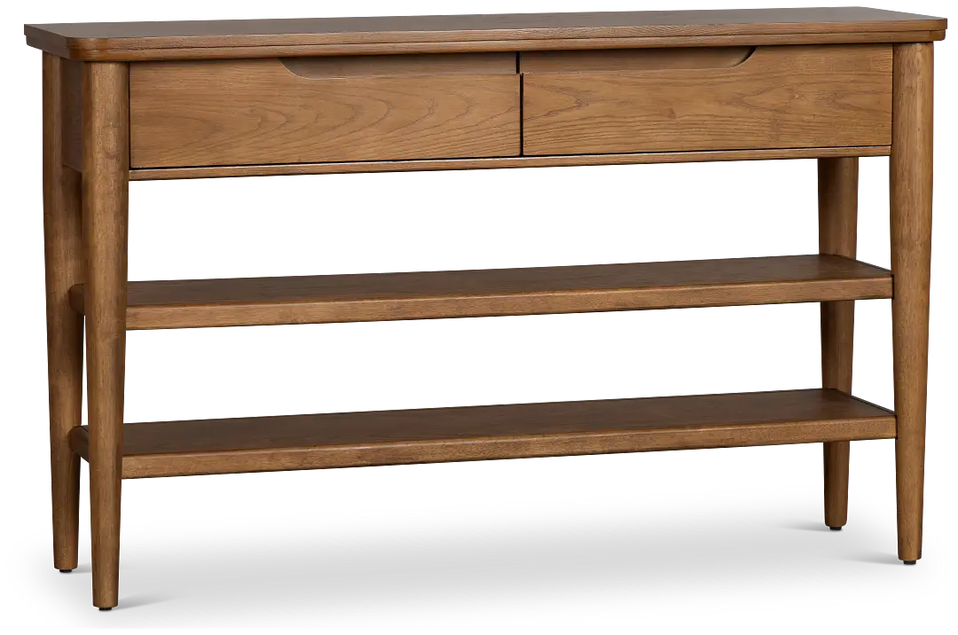 Rockford Light Tone Sideboard Rockford Light Tone Sideboard