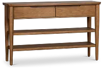 Rockford Light Tone Sideboard