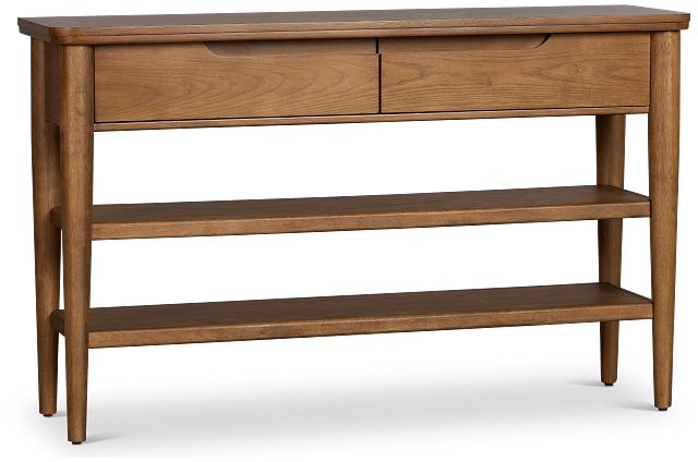 Rockford Light Tone Sideboard