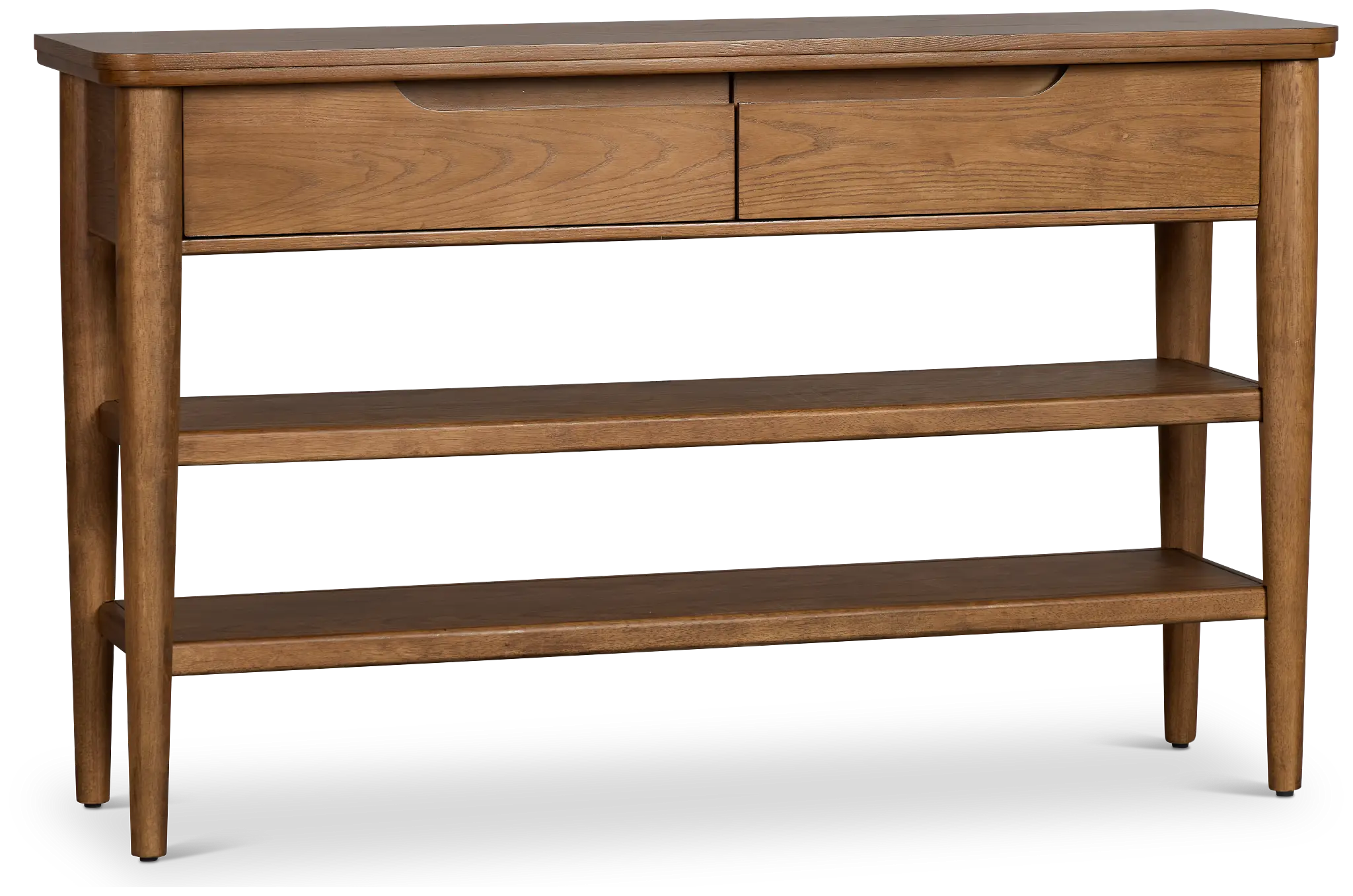 Rockford Light Tone Sideboard Rockford Light Tone Sideboard