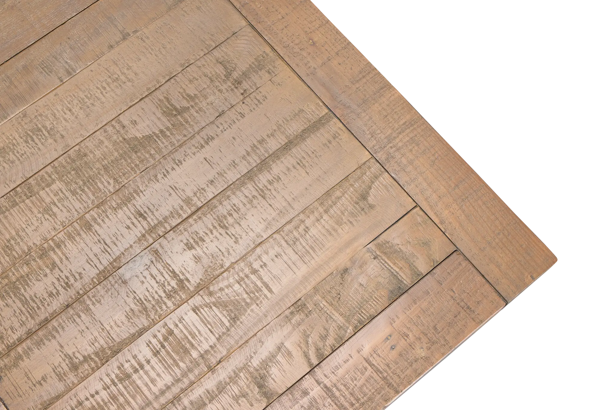 Joplin Light Tone Rectangular Coffee Table Joplin Light Tone Rectangular Coffee Table