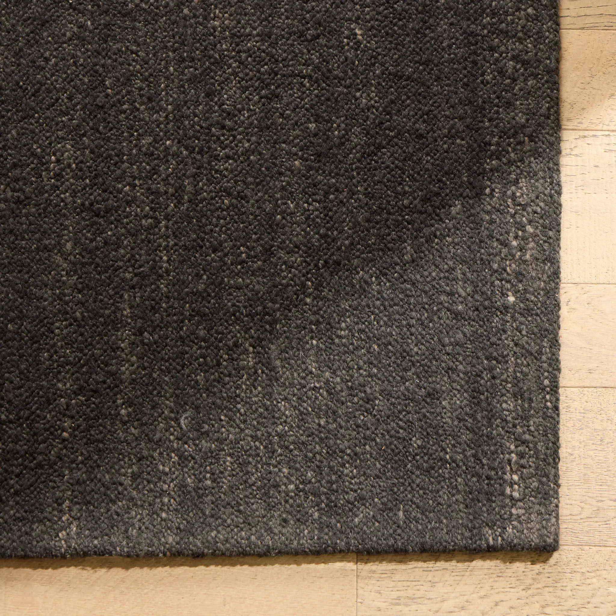 Kurtz Brown 5x8 Area Rug Kurtz Brown 5x8 Area Rug