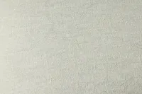 Jayser Green 3-piece Duvet Set