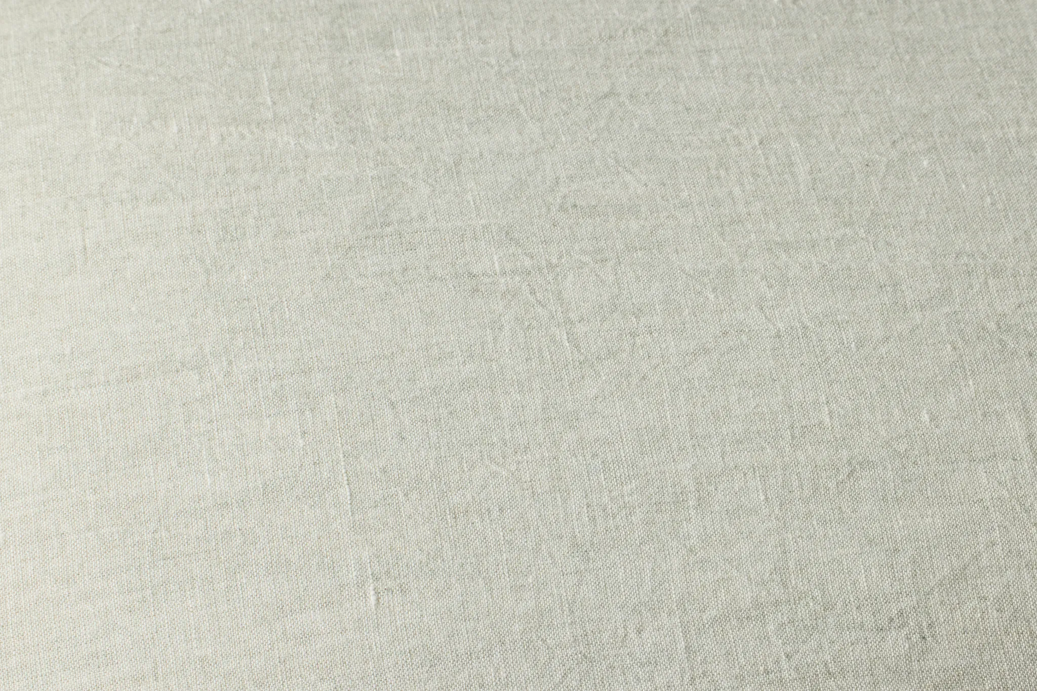 Jayser Green 3-piece Duvet Set