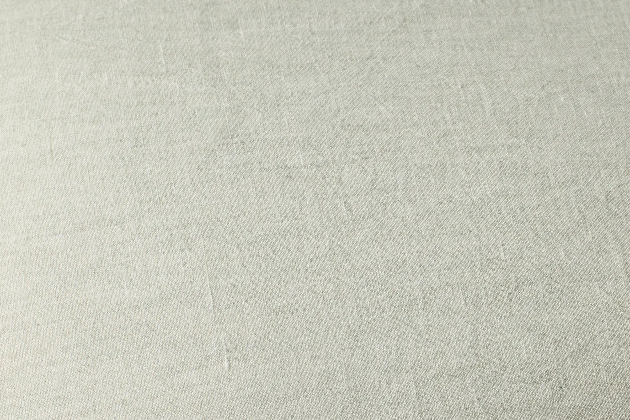 Jayser Green 3-piece Duvet Set Jayser Green 3-piece Duvet Set