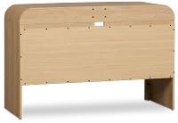 Lyndie Light Tone Vanity