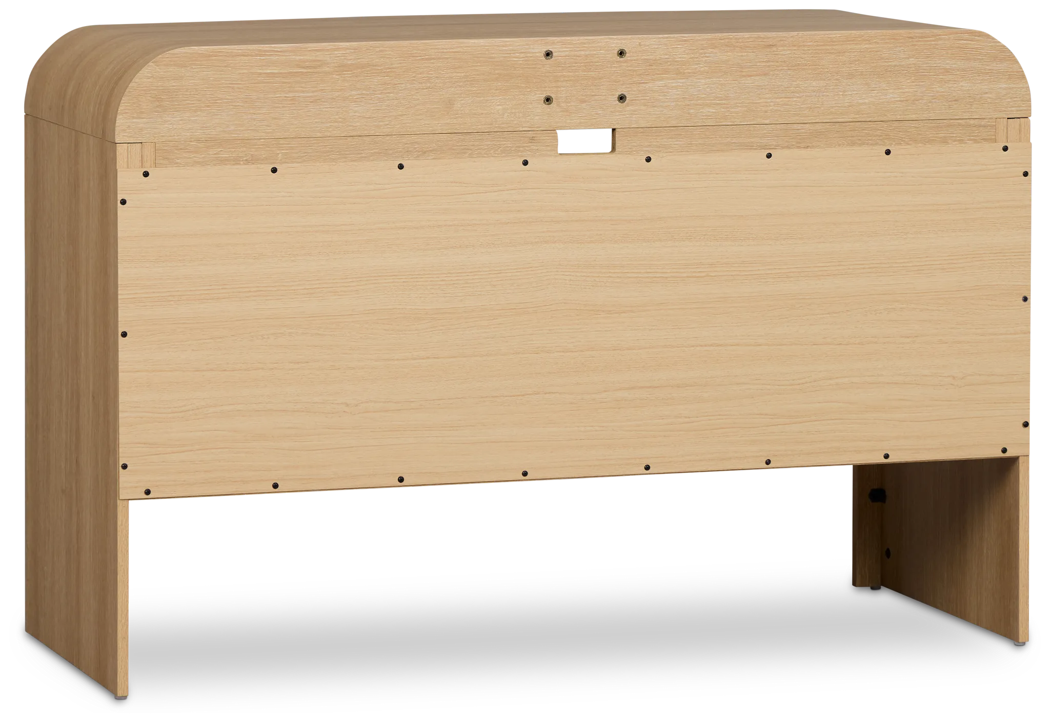 Lyndie Light Tone Vanity