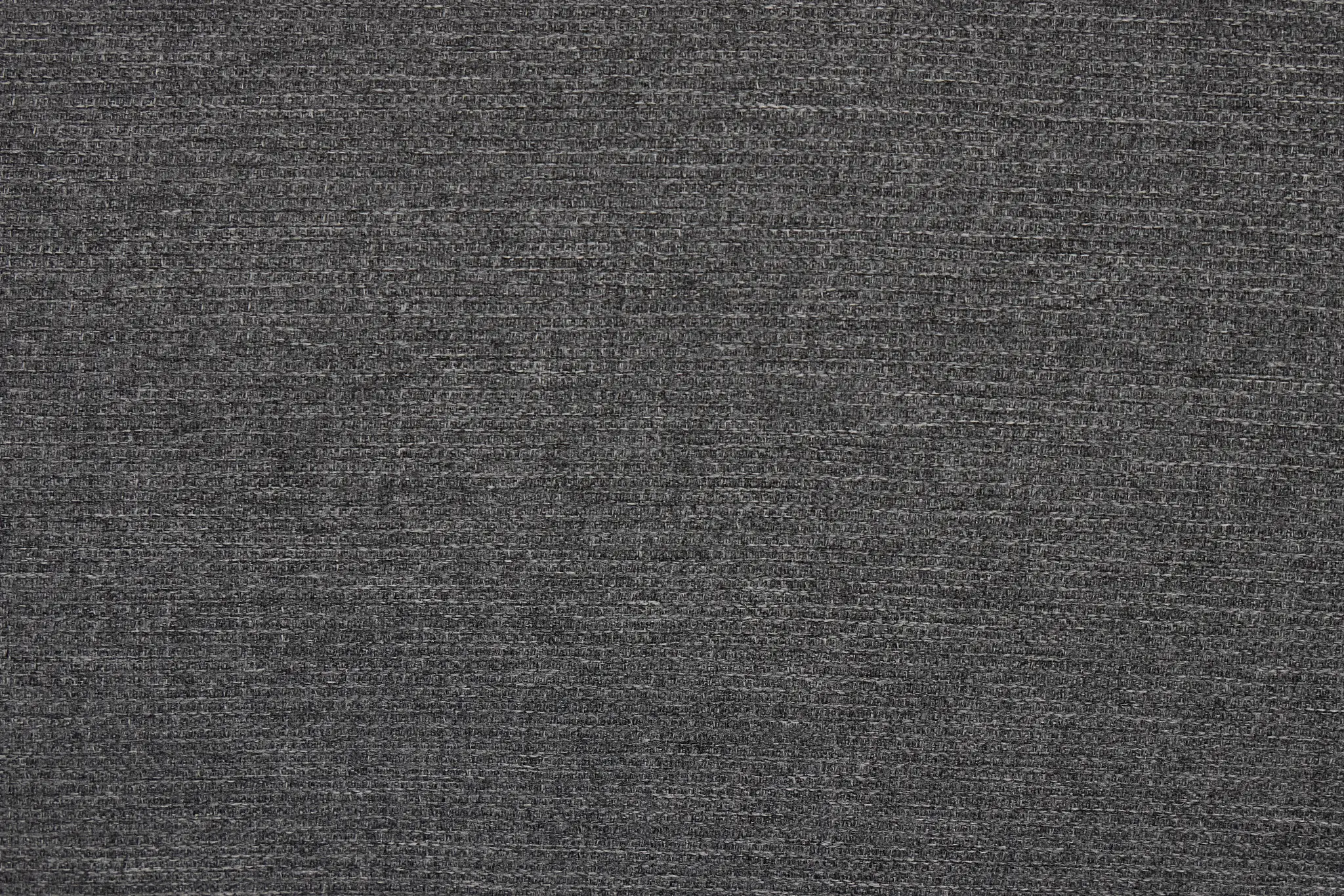 Monterey Black Aluminum Loveseat With Gray Cushions Monterey Black Aluminum Loveseat With Gray Cushions