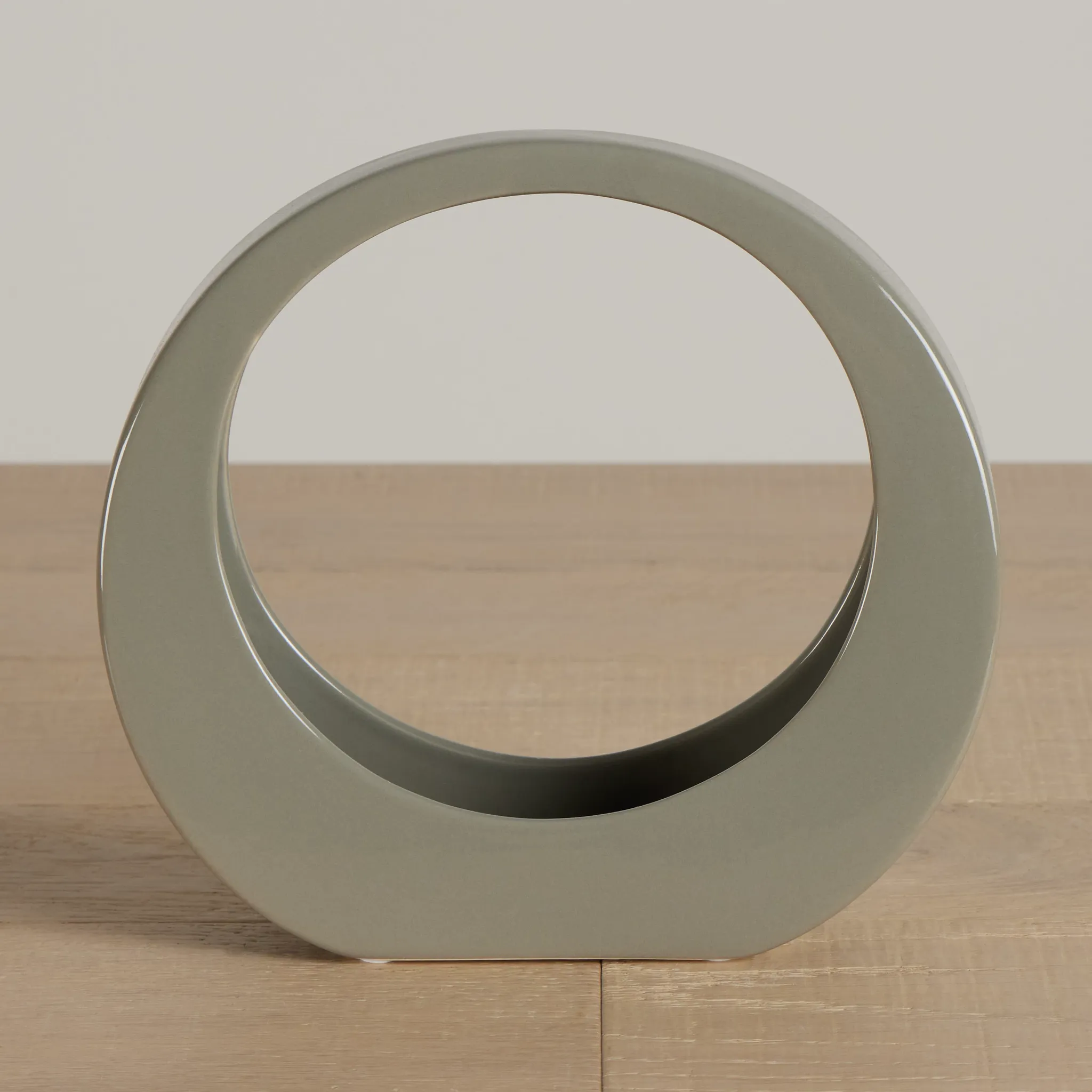 Lonny Gray Small Sculpture