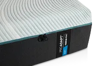 Tempur-pedic Tempur-proadapt 12" Soft Mattress