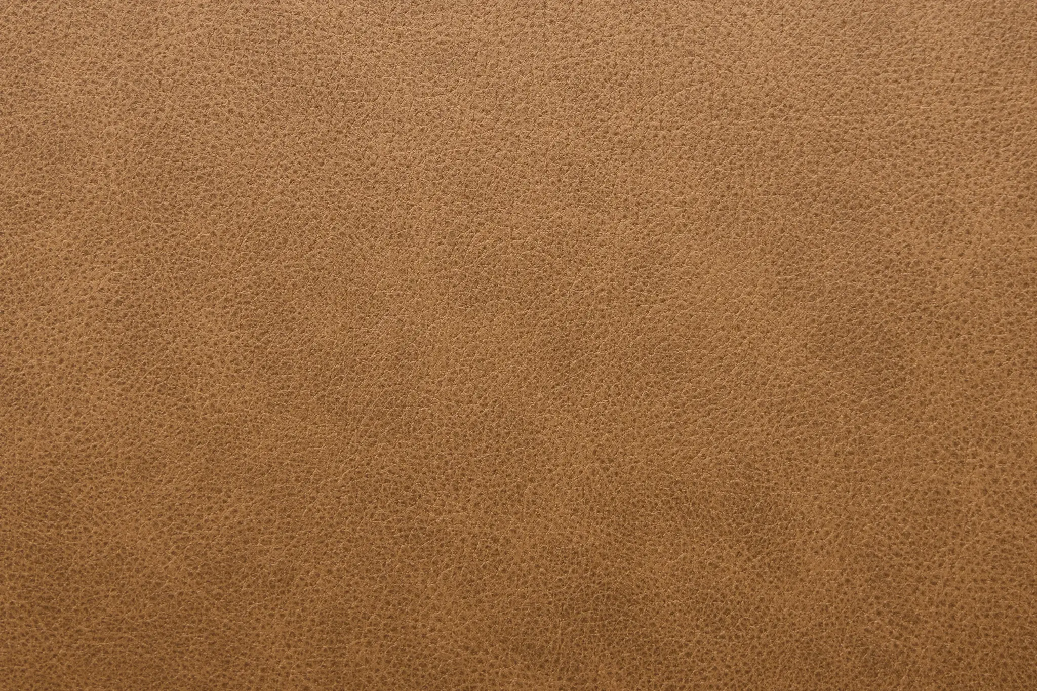 Sawyer Light Brown Micro Small Dual Power Reclining Two-arm Sectional Sawyer Light Brown Micro Small Dual Power Reclining Two-arm Sectional