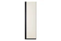 Lg 5 Series Beige Steam Closet