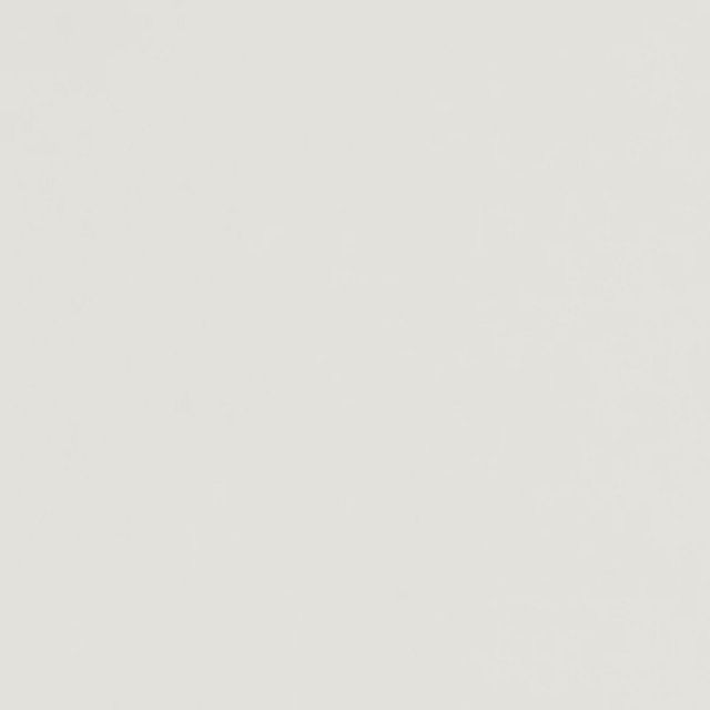 Linear Dark Gray White 110" Aluminum Table & 4 Cushioned Side Chairs