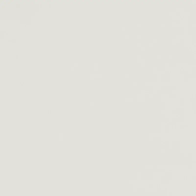 WHITE Linear Dark Gray White 110" Aluminum Table & 4 Cushioned Side Chairs