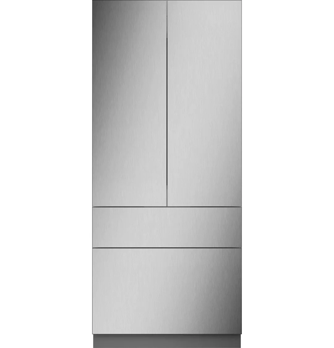 Monogram 360 Series Door Kit