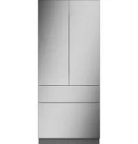 Monogram 360 Series Door Kit