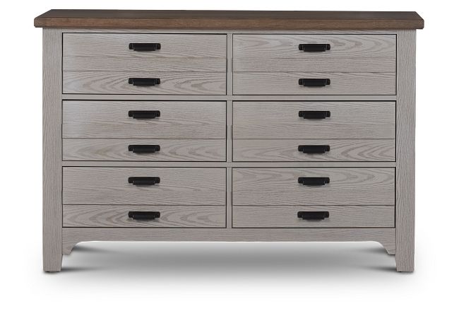 City Furniture Bedroom Furniture Bed Types Dressers Armoires Nightstands Sets