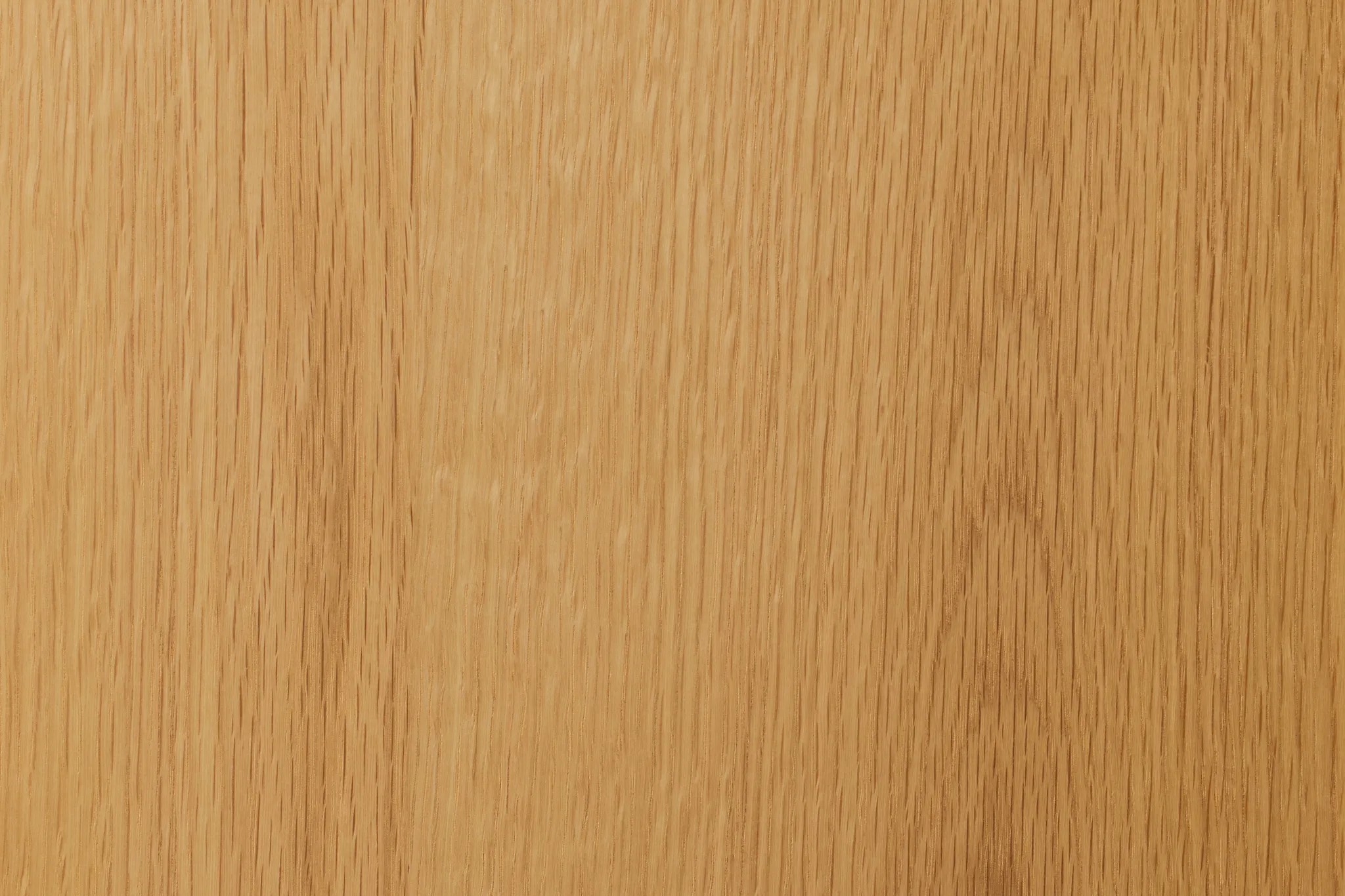 Stockton Light Tone Dresser & Mirror