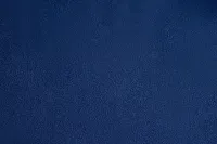 Mandy Blue Velvet Swivel Accent Chair