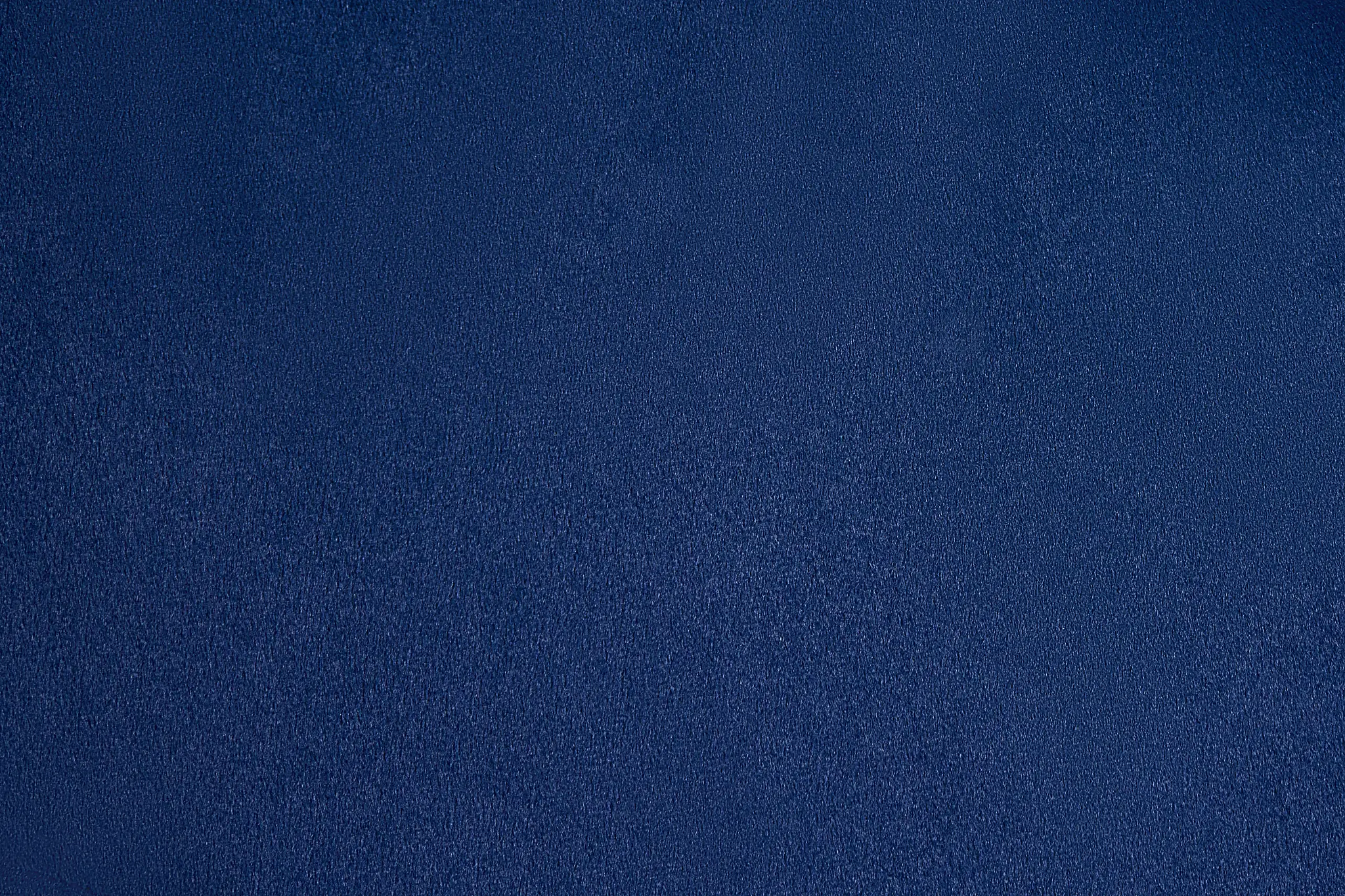 Mandy Blue Velvet Swivel Accent Chair Mandy Blue Velvet Swivel Accent Chair