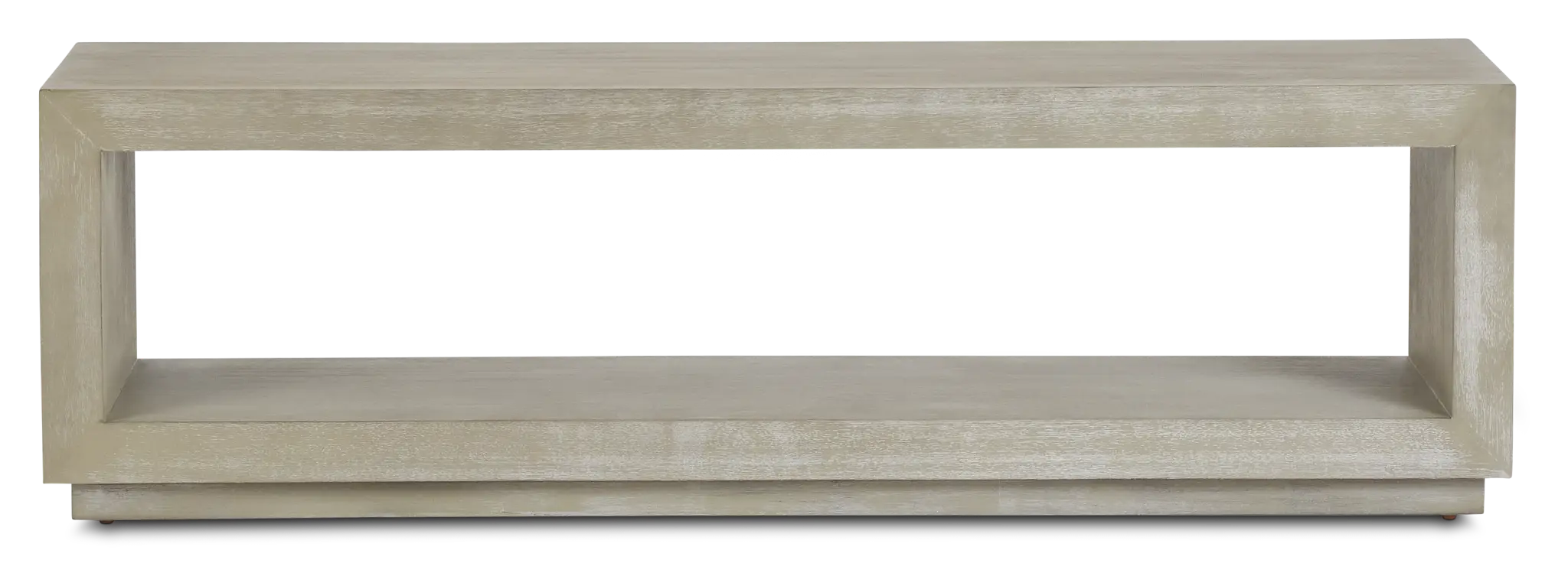 Madden Light Tone Dining Bench Madden Light Tone Dining Bench