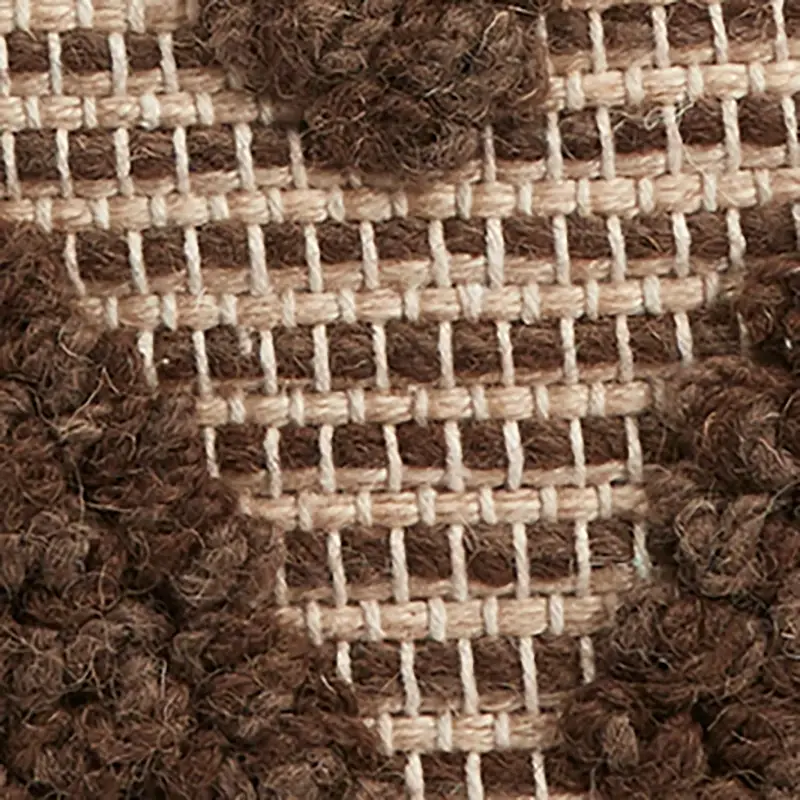 Dark Brown Dark Brown