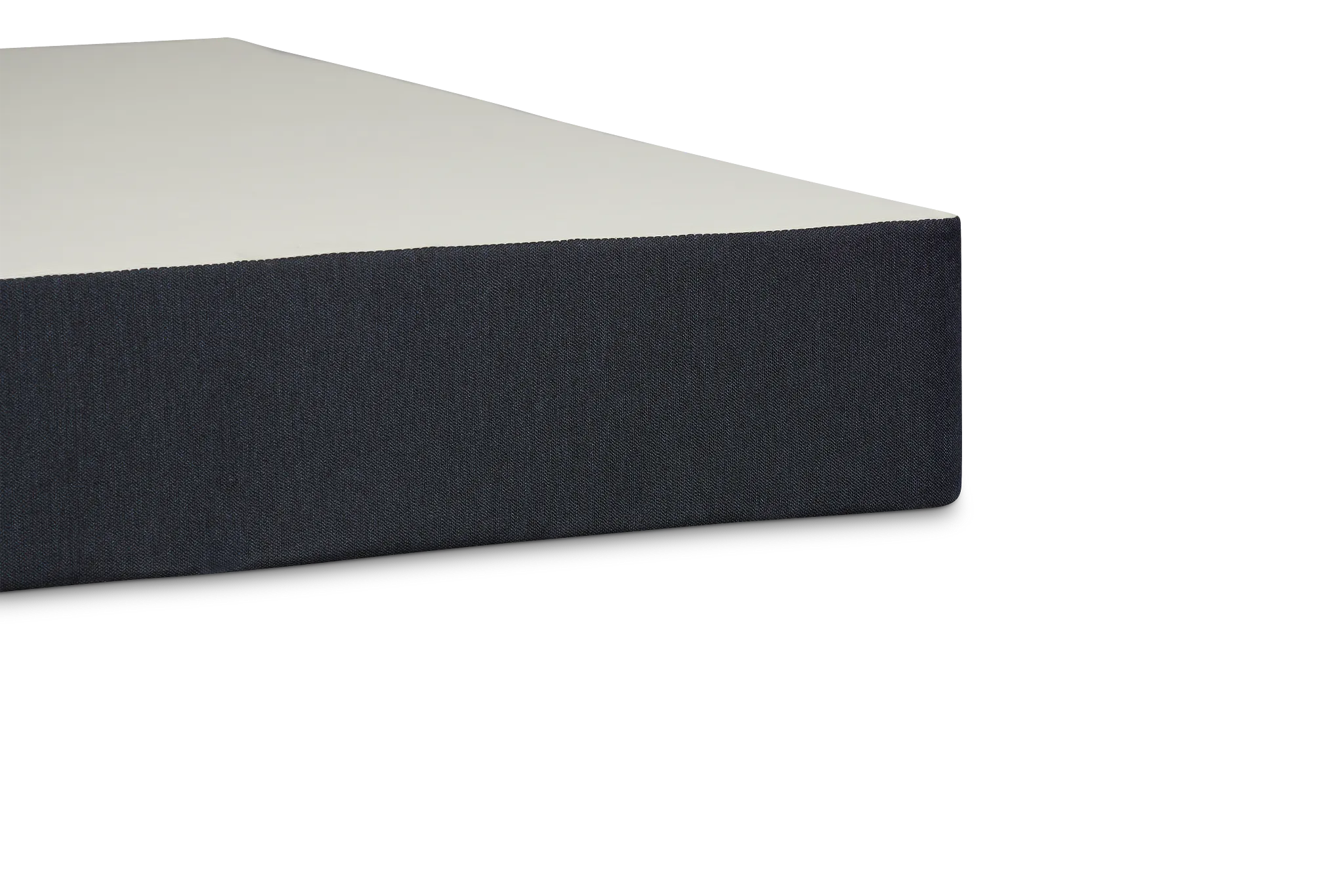 Beautyrest World Class Level 3 Plush Mattress Set