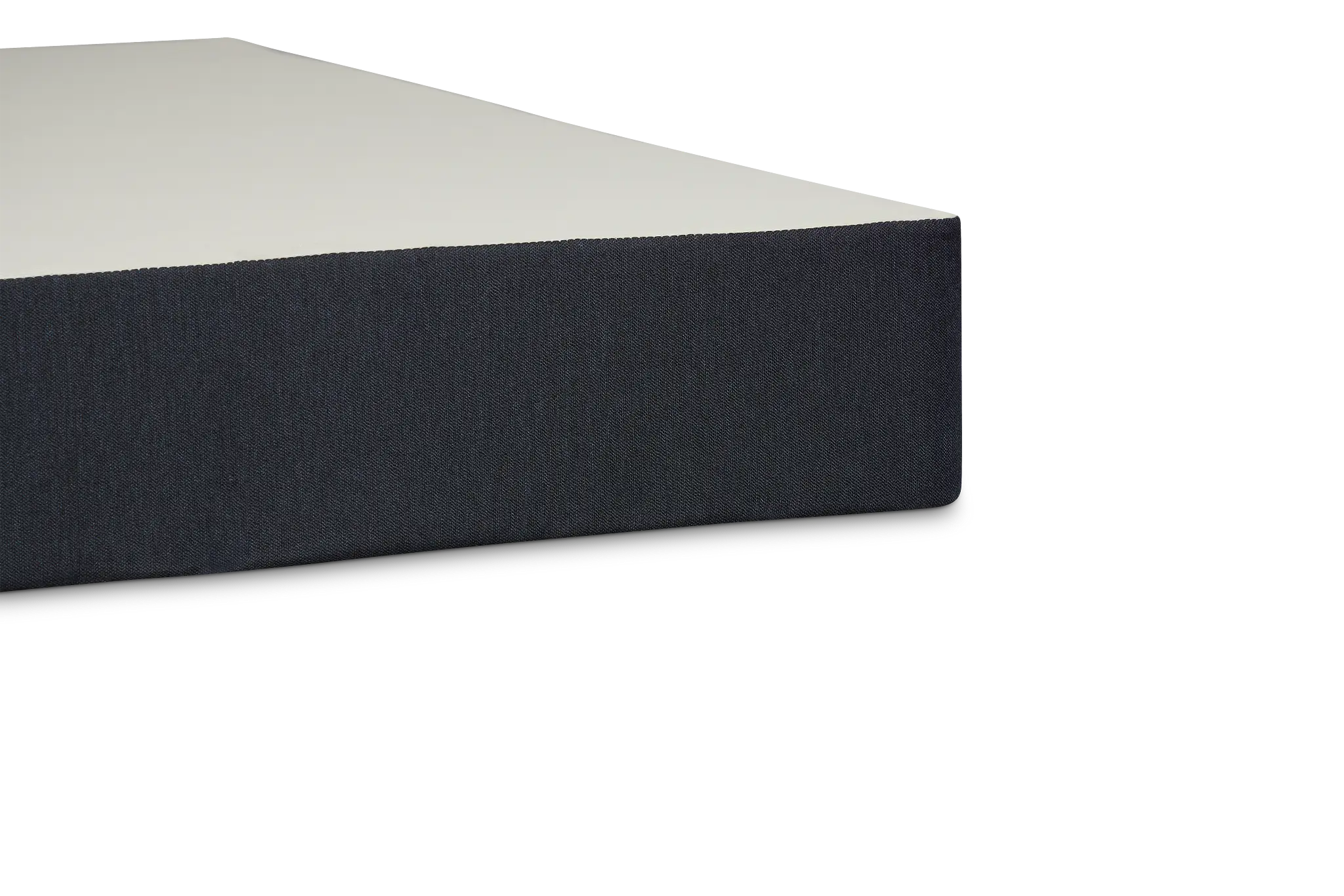 Beautyrest World Class Level 3 Plush Mattress Set Beautyrest World Class Level 3 Plush Mattress Set