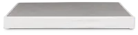 Zinus Smart 5" Boxspring