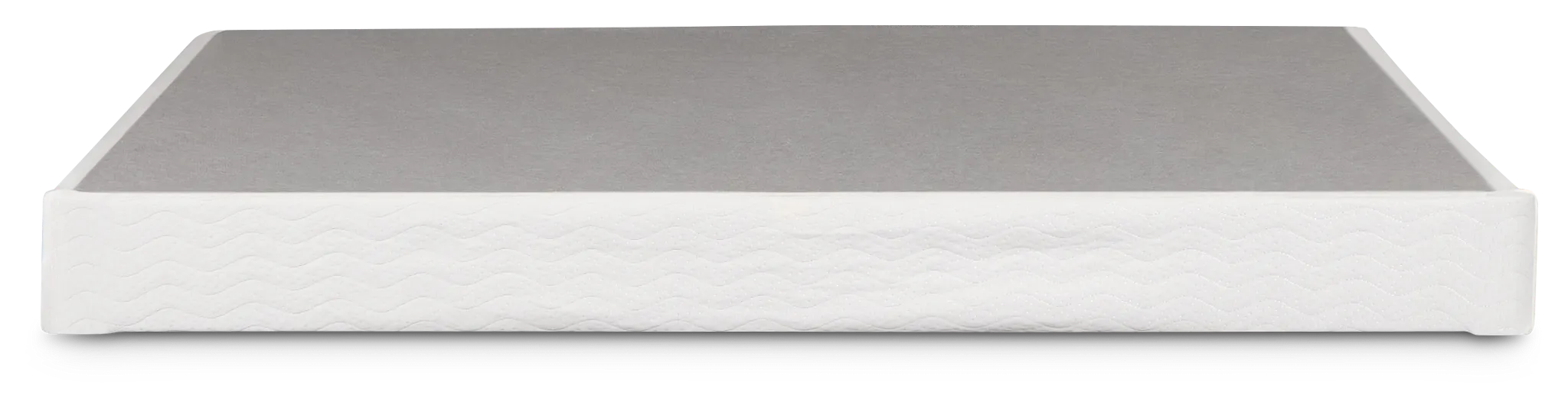 Zinus Smart 5" Boxspring