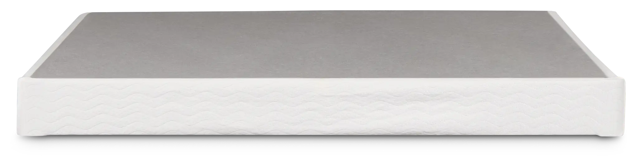 Zinus Smart 5" Boxspring Zinus Smart 5" Boxspring