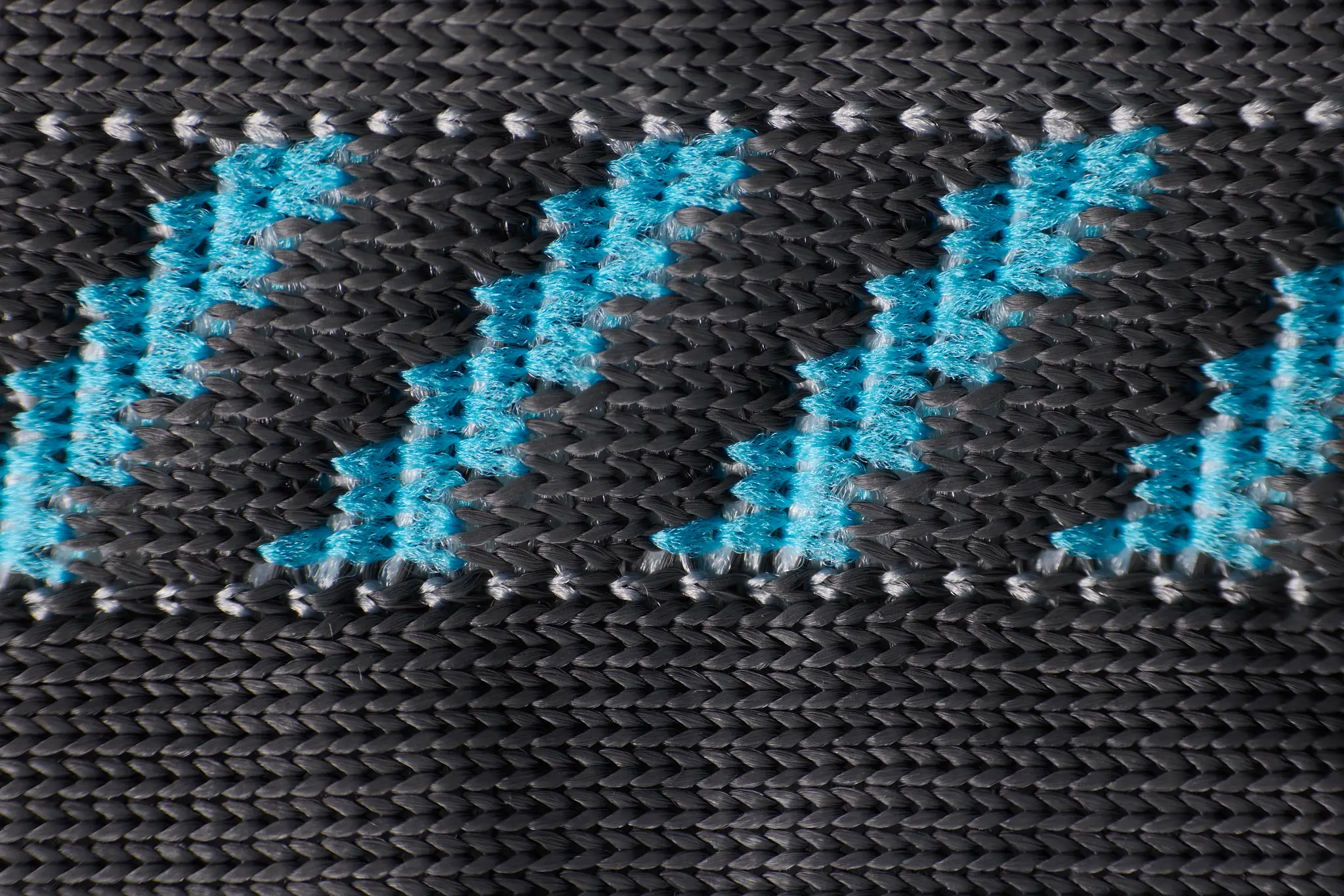 Rest & Renew Performance Max Medium Low-profile Mattress Set Rest & Renew Performance Max Medium Low-profile Mattress Set