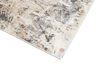 Stanmar Gray 9x12 Area Rug