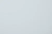 Carolina Light Blue Poster Bed