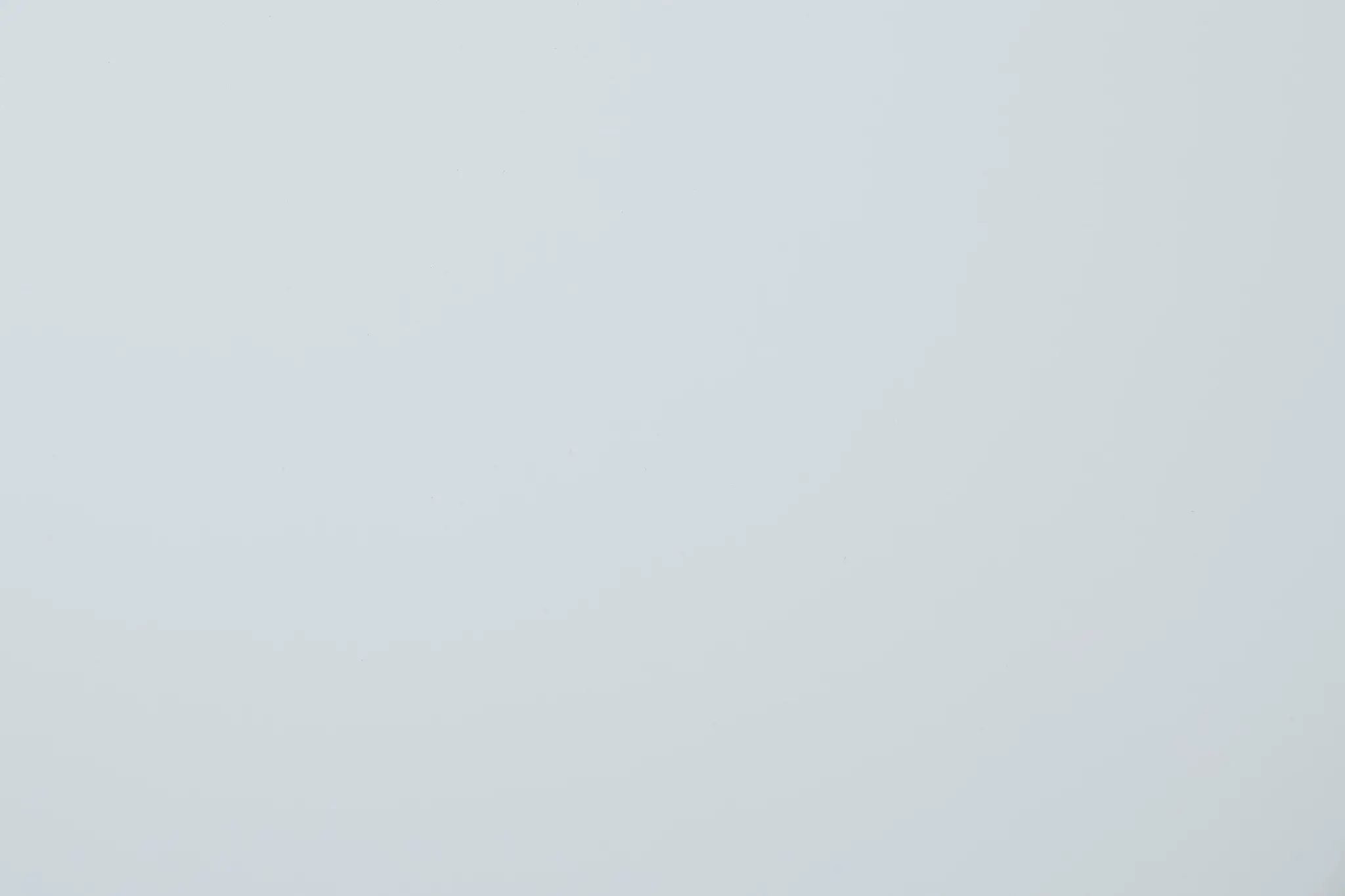 Carolina Light Blue Poster Bed Carolina Light Blue Poster Bed