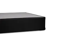 Rest & Renew Performance Pro Soft Mattress Set