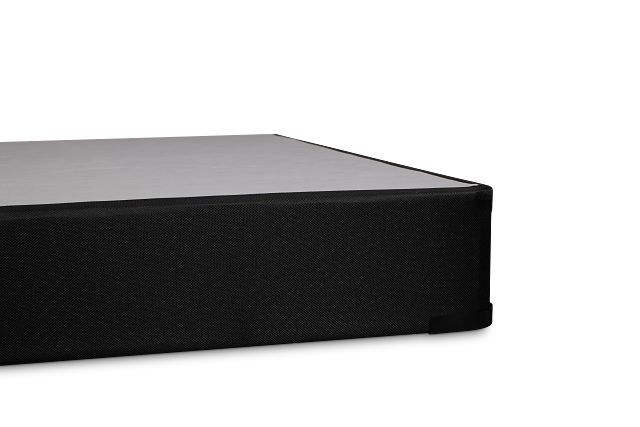 Rest & Renew Performance Pro Soft Mattress Set